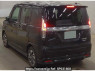 Used 2025 AT suzuki solio-bandit MAD7S Image[1]