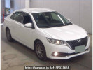Toyota Allion ZRT265