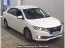 Used 2018 AT toyota allion ZRT265 Image[0]