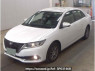 Used 2018 AT toyota allion ZRT265 Image[1]