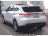 Used 2023 AT toyota harrier-hybrid AXUH85 Image[1]