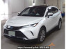 Used 2023 AT toyota harrier-hybrid AXUH85 Image[2]