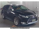 Lexus RX GYL25W