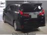 Used 2020 AT toyota alphard-hybrid AYH30W Image[1]