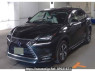 Used 2020 AT lexus nx AYZ15 Image[2]
