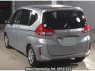 Used 2017 AT honda freed-hybrid GB7 Image[1]
