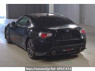 Used 2014 MT subaru brz ZC6 Image[1]
