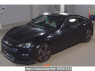 Used 2014 MT subaru brz ZC6 Image[2]