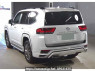 Used 2023 AT toyota land-cruiser VJA300W Image[1]