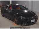 Lexus GS F URL10