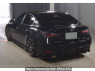 Used 2016 AT lexus gs-f URL10 Image[1]