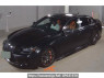 Used 2016 AT lexus gs-f URL10 Image[2]
