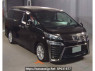 Used 2019 AT toyota vellfire AGH30W Image[0]