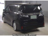 Used 2019 AT toyota vellfire AGH30W Image[1]