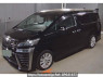 Used 2019 AT toyota vellfire AGH30W Image[2]