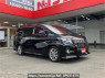 Used 2016 AT toyota alphard AGH30W Image[2]