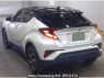 Used 2020 AT toyota c-hr NGX10 Image[1]