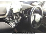 Used 2020 AT toyota c-hr NGX10 Image[2]