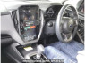 Used 2023 AT subaru crosstrek GUE Image[2]