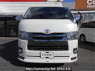 Used 2018 AT toyota hiace-van TRH200V Image[1]