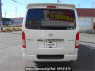 Used 2018 AT toyota hiace-van TRH200V Image[2]