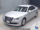 Toyota Crown GRS210