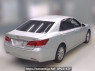 Used 2013 AT toyota crown GRS210 Image[1]