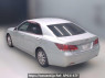 Used 2013 AT toyota crown GRS210 Image[2]