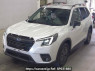 Used 2023 AT subaru forester SKE Image[0]