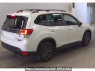Used 2023 AT subaru forester SKE Image[1]