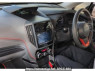Used 2023 AT subaru forester SKE Image[2]