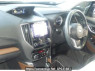 Used 2022 AT subaru forester SKE Image[2]