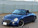 Daihatsu Copen L880K