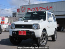Suzuki Jimny JB23W