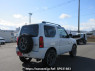 Used 2005 MT suzuki jimny JB23W Image[1]