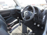Used 2005 MT suzuki jimny JB23W Image[2]