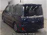 Used 2017 AT toyota voxy ZRR80W Image[2]