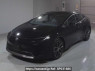 Used 2023 AT toyota prius MXWH60 Image[0]
