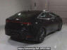 Used 2023 AT toyota prius MXWH60 Image[1]