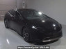 Used 2023 AT toyota prius MXWH60 Image[2]