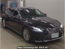 Used 2018 AT lexus ls VXFA50 Image[0]