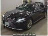 Used 2018 AT lexus ls VXFA50 Image[1]