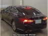 Used 2018 AT lexus ls VXFA50 Image[2]