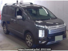 Mitsubishi Delica D5 CV1W