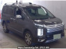 Used 2023 AT mitsubishi delica-d5 CV1W Image[0]