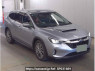 Used 2024 AT subaru levorg VN5 Image[0]