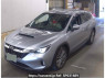 Used 2024 AT subaru levorg VN5 Image[1]