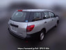 Used 2019 AT nissan ad-van VY12 Image[1]