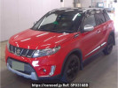 Suzuki Escudo YEA1S