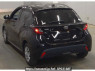 Used 2023 AT toyota yaris KSP210 Image[1]